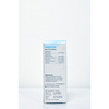 Noble Life Energy E30 Sino-Cold - 30Ml