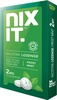 Nixit Nicotine Frost Mint Lozenges 2Mg Sugar Free (Pack Of 10) - Helps Quit Smoking