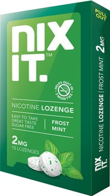 View product image 2