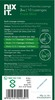 Nixit Nicotine Frost Mint Lozenges 2Mg Sugar Free (Pack Of 10) - Helps Quit Smoking