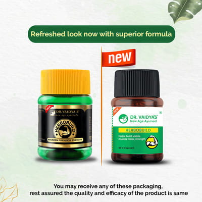 View product image 5