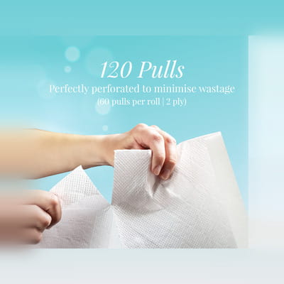 View product image 3