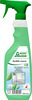 Green Care Professional Glass Cleaner - 750Ml