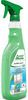 Green Care Professional Glass Cleaner - 750Ml