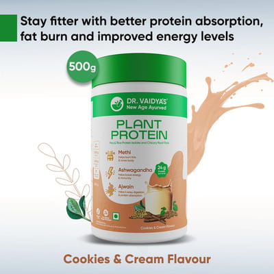 View product image 2