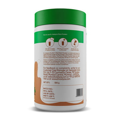 View product image 4