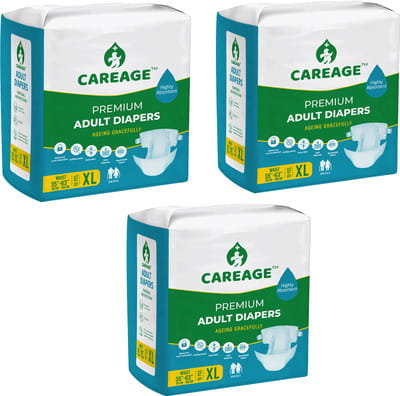 View product image 1