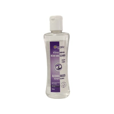 View product image 3