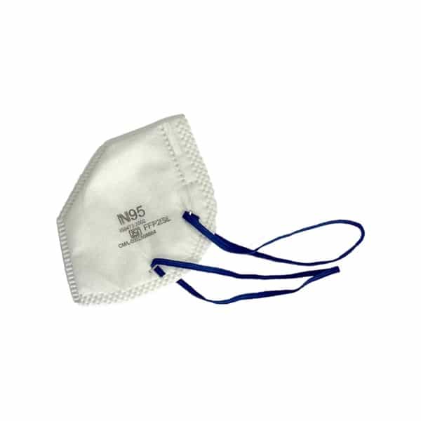 Safety Kit Size 2 Box Of 3