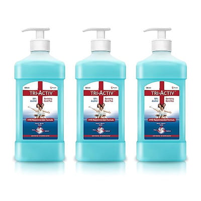 View product image 1