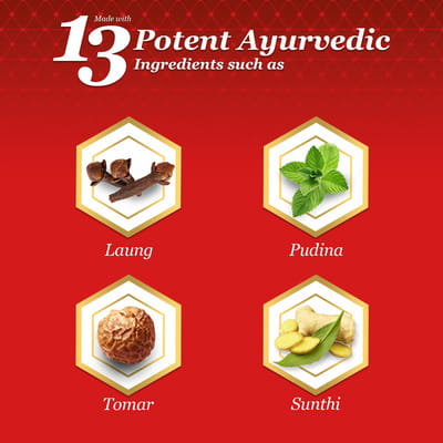 View product image 4