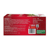 Dabur Red 800G (200G X 4 | Pack Of 4) Toothpaste - India's No.1 Ayurvedic Paste