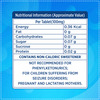Equal Original Low Calorie Sweetener 11G (Pack Of 100 Tablets + 10 Tablets Free)