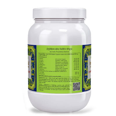 View product image 3