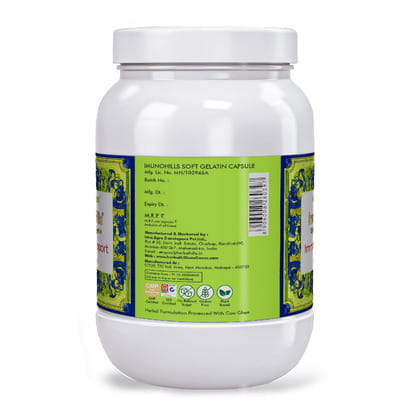 View product image 4