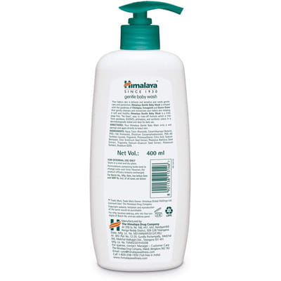 View product image 2