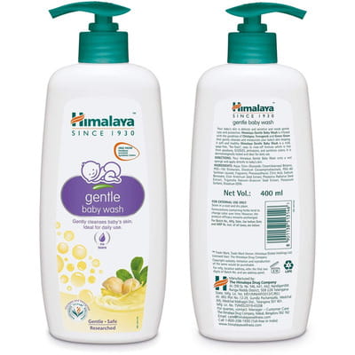 View product image 3