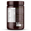 Vegan Greens Men Diet Meal In A Shake With Ayurvedic Herbs- Meal Replacement Shake (500G, Chocolate)