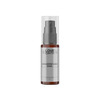 Love Earth Hyaluronic Acid Toner With Grape Seed Extract And Hyaluronic Acid 100ml