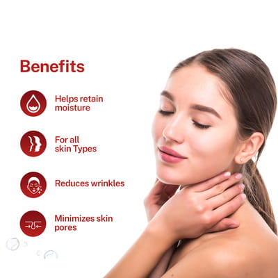 View product image 3