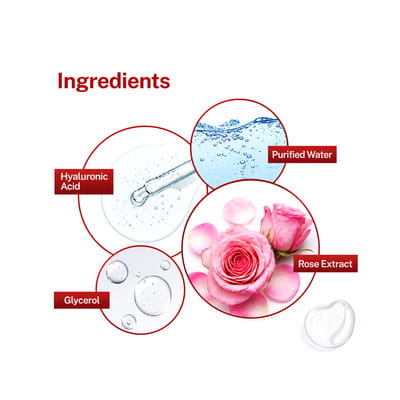 View product image 5