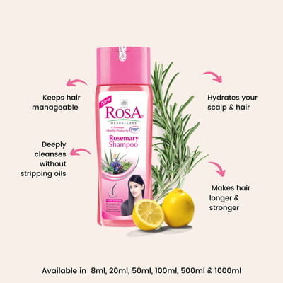 View product image 3