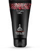 Gizmoswala Titan Gel Lubricant Provides Comfort During Inercourse - For Men - 1 Unit