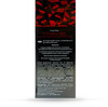 Gizmoswala Titan Gel Lubricant Provides Comfort During Inercourse - For Men - 1 Unit