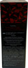 Gizmoswala Titan Gel Lubricant Provides Comfort During Inercourse - For Men - 1 Unit