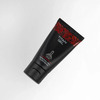 Gizmoswala Titan Gel Lubricant Provides Comfort During Inercourse - For Men - 1 Unit