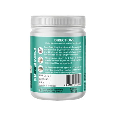 View product image 3