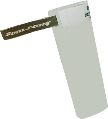 View product image 2