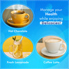 Equal Original Low Calorie Sweetener Sugar Free Low Calories Sugar Control 300 Tablets Pack Of 4
