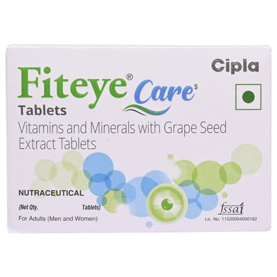 View product image 1