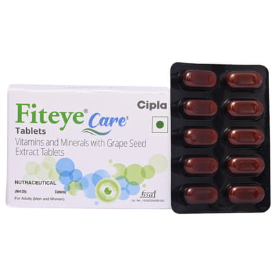 View product image 2