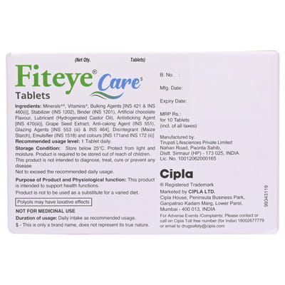 View product image 3