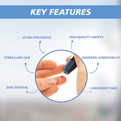 View product image 3