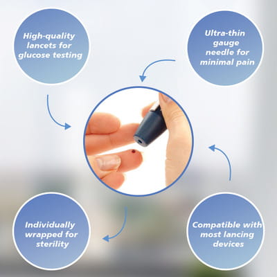 View product image 4