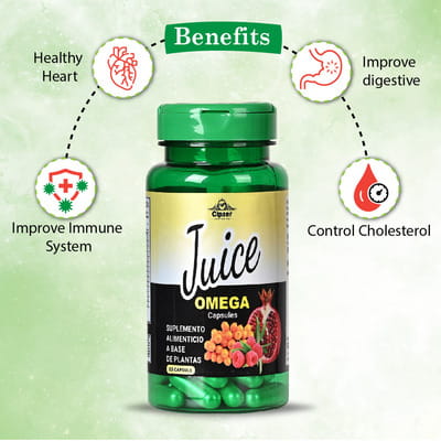 View product image 6