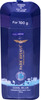 Park Avenue Deo Talc Cool Blue 100G+100Gm B1g1