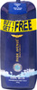 Park Avenue Deo Talc Cool Blue 100G+100Gm B1g1