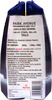 Park Avenue Deo Talc Cool Blue 100G+100Gm B1g1