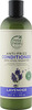 Petal Fresh Anti Frizz Conditioner Lavender 355 Ml