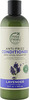 Petal Fresh Anti Frizz Conditioner Lavender 355 Ml