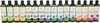 Petal Fresh Anti Frizz Conditioner Lavender 355 Ml