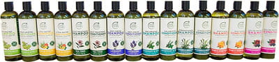 View product image 3