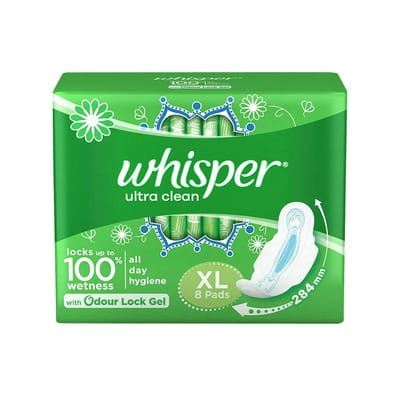 View product image 1