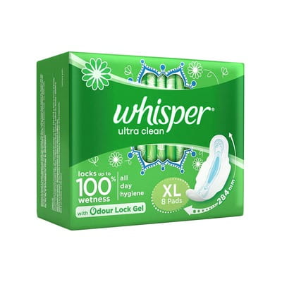 View product image 2