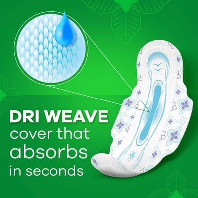 View product image 6