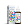 New Life Nl Wormocin Drops | 30 Ml